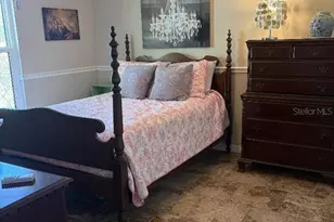 408 Lakeview Dr, Oldsmar, FL 34677 - Photo 29