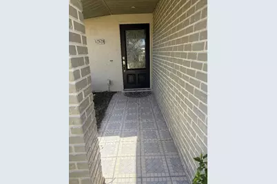 408 Lakeview Drive, Oldsmar, FL 34677 - Photo 5