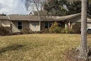 408 Lakeview Dr, Oldsmar, FL 34677 - Photo 3