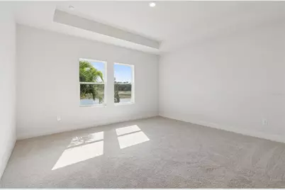 10660 Crescent Creek Crossing, Parrish, FL 34219 - Photo 9