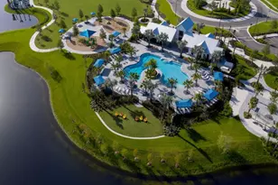 10660 Cres Crk Xing, Parrish, FL 34219 - Photo 17