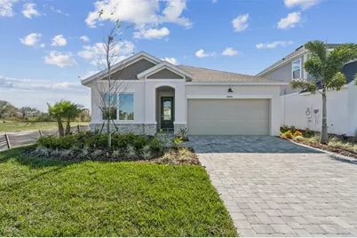 10660 Crescent Creek Crossing, Parrish, FL 34219 - Photo 1