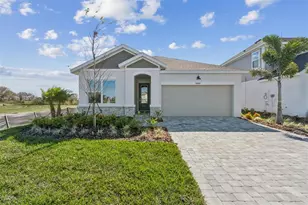 10660 Cres Crk Xing, Parrish, FL 34219 - Photo 1