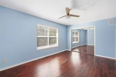 5306 Ridgewell Court, Tampa, FL 33624 - Photo 13