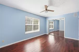 5306 Ridgewell Ct, Tampa, FL 33624 - Photo 13