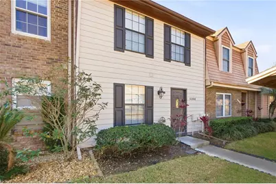 5306 Ridgewell Court, Tampa, FL 33624 - Photo 1