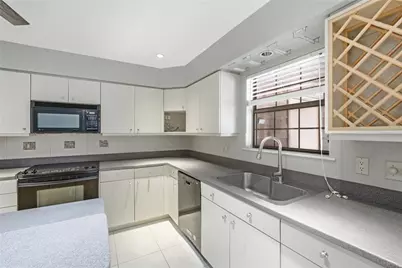 5306 Ridgewell Court, Tampa, FL 33624 - Photo 9