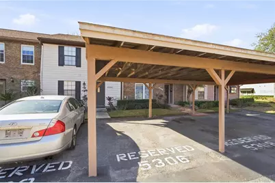 5306 Ridgewell Court, Tampa, FL 33624 - Photo 3