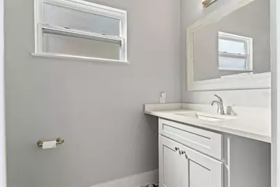 6106 N Lynn Avenue, Tampa, FL 33604 - Photo 11