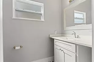 6106 N Lynn Ave, Tampa, FL 33604 - Photo 11