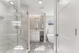 6106 N Lynn Ave, Tampa, FL 33604 - Photo 13