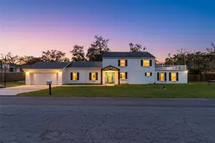 6106 N Lynn Ave, Tampa, FL 33604 - Photo 1