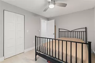 6106 N Lynn Ave, Tampa, FL 33604 - Photo 21