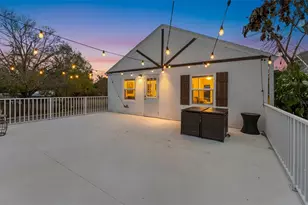 6106 N Lynn Ave, Tampa, FL 33604 - Photo 19