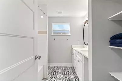 6106 N Lynn Avenue, Tampa, FL 33604 - Photo 23