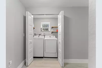 6106 N Lynn Avenue, Tampa, FL 33604 - Photo 31