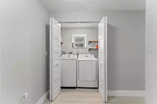 6106 N Lynn Ave, Tampa, FL 33604 - Photo 31