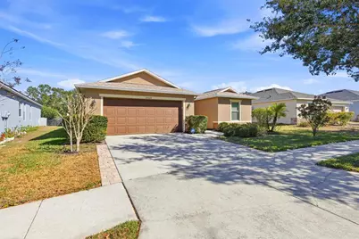 11022 Running Pine Drive, Riverview, FL 33569 - Photo 5