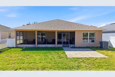 11022 Running Pine Drive, Riverview, FL 33569 - Photo 57