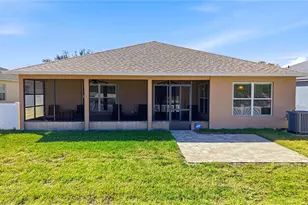 11022 Running Pine Dr, Riverview, FL 33569 - Photo 57