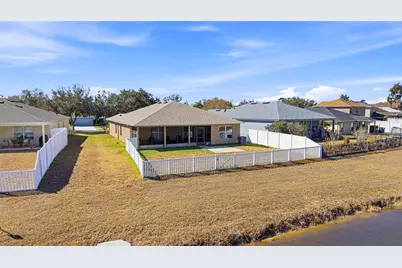 11022 Running Pine Drive, Riverview, FL 33569 - Photo 43