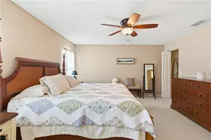 11022 Running Pine Dr, Riverview, FL 33569 - Photo 29