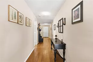 11022 Running Pine Dr, Riverview, FL 33569 - Photo 7