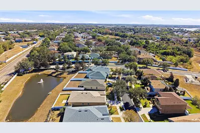 11022 Running Pine Drive, Riverview, FL 33569 - Photo 53