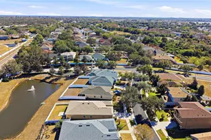 11022 Running Pine Dr, Riverview, FL 33569 - Photo 53