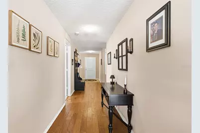 11022 Running Pine Drive, Riverview, FL 33569 - Photo 27