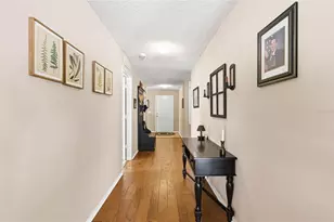 11022 Running Pine Dr, Riverview, FL 33569 - Photo 27