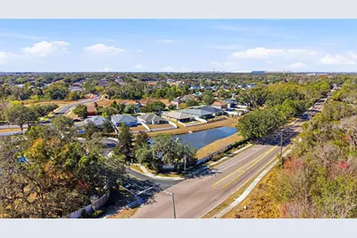 11022 Running Pine Drive, Riverview, FL 33569 - Photo 51