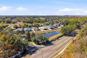 11022 Running Pine Dr, Riverview, FL 33569 - Photo 51