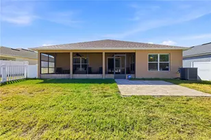 11022 Running Pine Dr, Riverview, FL 33569 - Photo 41