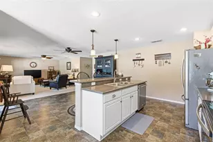 11022 Running Pine Dr, Riverview, FL 33569 - Photo 23