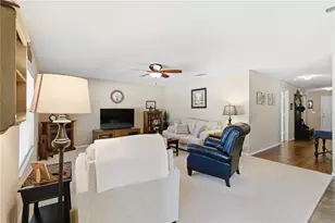 11022 Running Pine Dr, Riverview, FL 33569 - Photo 13