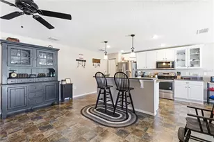 11022 Running Pine Dr, Riverview, FL 33569 - Photo 15