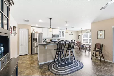 11022 Running Pine Drive, Riverview, FL 33569 - Photo 17