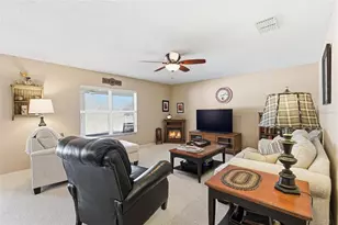 11022 Running Pine Dr, Riverview, FL 33569 - Photo 11