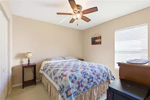 11022 Running Pine Dr, Riverview, FL 33569 - Photo 33