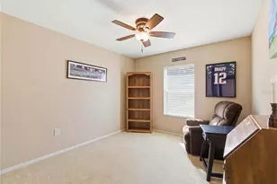 11022 Running Pine Dr, Riverview, FL 33569 - Photo 35