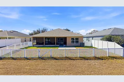 11022 Running Pine Drive, Riverview, FL 33569 - Photo 45