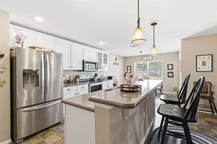 11022 Running Pine Dr, Riverview, FL 33569 - Photo 21