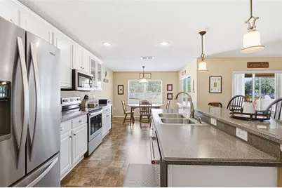 11022 Running Pine Drive, Riverview, FL 33569 - Photo 19