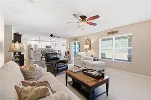 11022 Running Pine Dr, Riverview, FL 33569 - Photo 9