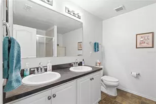 11022 Running Pine Dr, Riverview, FL 33569 - Photo 31