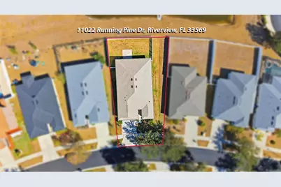 11022 Running Pine Drive, Riverview, FL 33569 - Photo 47