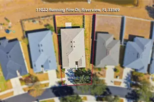 11022 Running Pine Dr, Riverview, FL 33569 - Photo 47