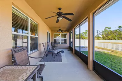 11022 Running Pine Drive, Riverview, FL 33569 - Photo 39