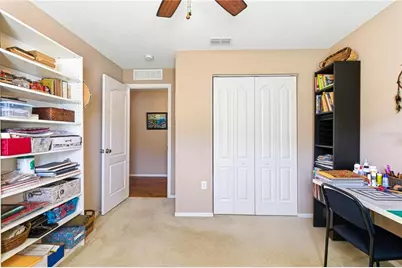 11022 Running Pine Drive, Riverview, FL 33569 - Photo 37